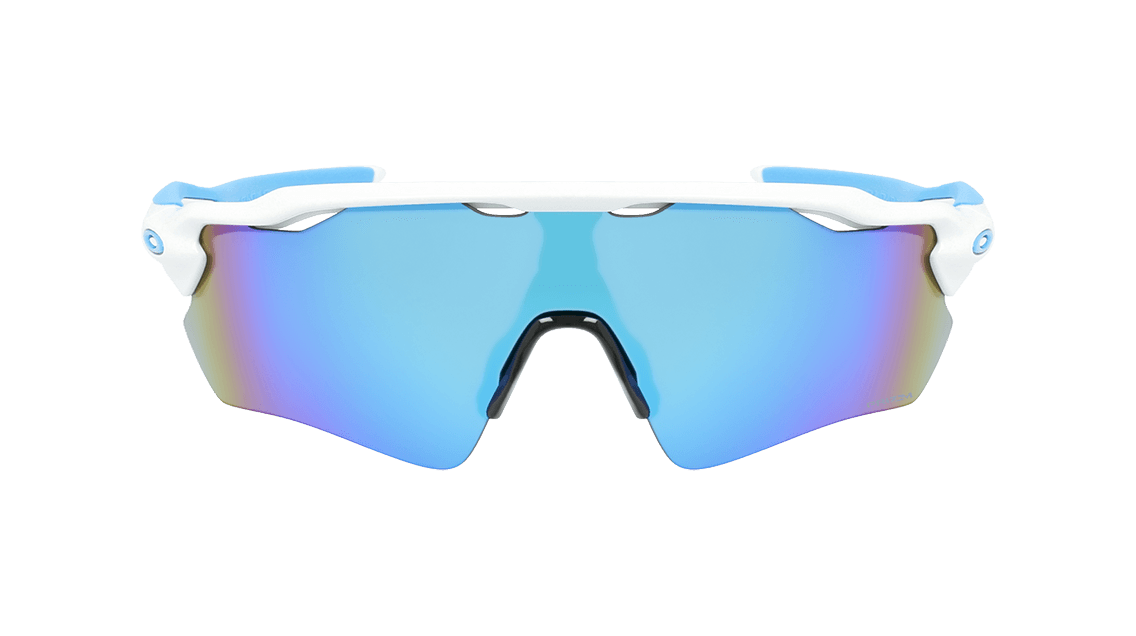 Cheap oakley radar ev 2025